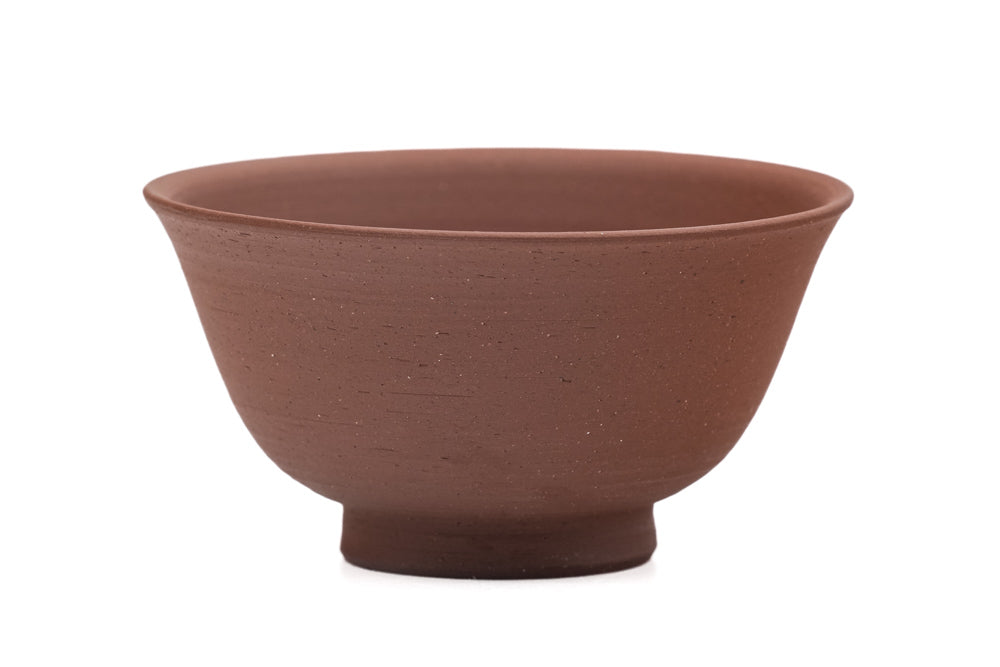 Japanese Teacup - ǰ´¨´¾Êi Junz¨ Maekawa - Hon-Shudei Senchawan - 50ml