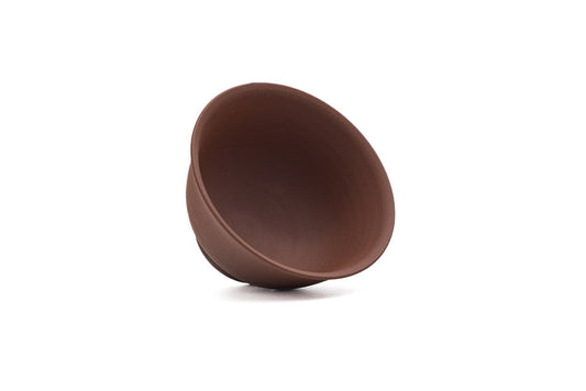 Japanese Teacup - ǰ´¨´¾Êi Junz¨­ Maekawa - Hon-Shudei Senchawan - 50ml