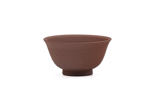 Japanese Teacup - ǰ´¨´¾Êi Junz¨­ Maekawa - Hon-Shudei Senchawan - 50ml